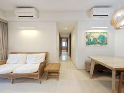 The Florence Residences (D19), Apartment #598072451